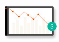 Multiverse Analytics [MulAn]