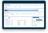 Multiverse CRM [MulCRM]