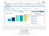 Multiverse Sales [MulSales]