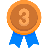 Starter Service Pack