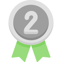 Business Service Pack